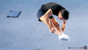 pt ita sfe05371 copia